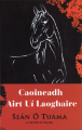 Caoineadh Airt Uí Laoghaire